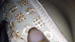 Sima Sarkar Poured Semen on Milk Bangla Audio, Sima Sarkar Sex Bangladesi Porn Videos