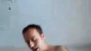 Camshoww