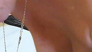 Cumshot Over My Ass in Doggy Fucking with Blowjobs Handjobs & Nipple Sucking with Nipple Lover Naked Male