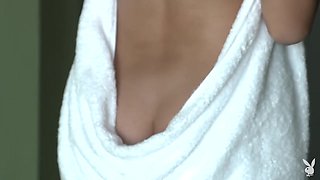 Wet Rides: Ultimate Car Wash - PlayboyTV