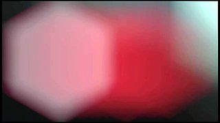 Sofy Goldfinger & Nina Heaven Mini Orgy With 3 Guys (Anal Dp