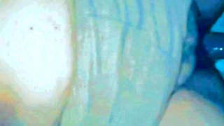 Desi aunty mallu bhabhi ki big boobs chudai village bhabhi ki chut me pani chod diya