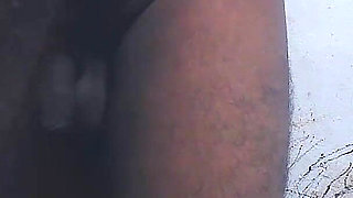 Sexy Lady Suck Big Cock
