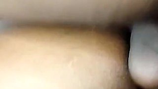 New Sucking and Two Boy Fucking Hardcore Desi 18+ Teen and Sexy Girlfriend Very 1st Fucking and Multiple Cumshots Face India