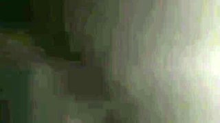 Slut Wife Masturbating in Web Call