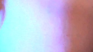 Carly Rae Nude Public Masturbation Of Blonde Teen Babe