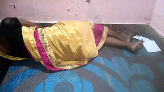 Desi hot young sexy girl sex Hindi audio full enjoy