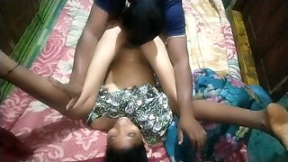 Indian Aunty Hardcore Fucking Video, an Asian Teen Girl Well Fucking Video