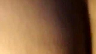 1st Part Step Father Fuck Her Sexy Stepdaughter Sucking Fucking with Audio Tiny Pussy Licked Out