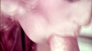 CLOSE UP OF TEENS PARADISE