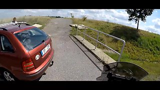 Hunt4k. George Uhl didn’t hope that she was so excellent in fellating and riding cocks