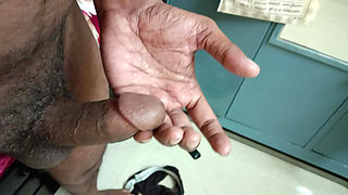 Marathi boy missing her girlfriend