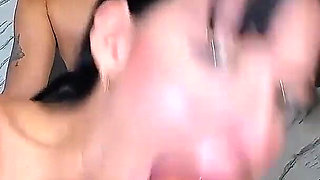 Giant Anal Vs. Real Cock: What Hurts More?