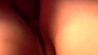 Bar Anal: Three hot chicks do anal and ass to mouth masturbation