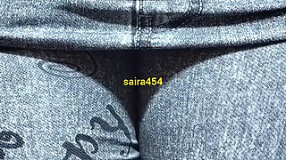 Desi Hot Beautiful Stepsister Perfect Body and Pussy Show Homemade Sexy Video in Hindi Voice