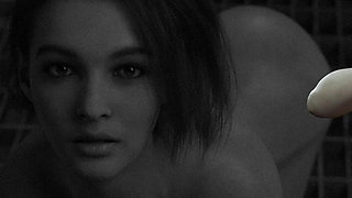 The Ultimate Lifeform Re 3 - Bluelightsfm