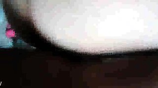 SUPER DIRTY WIFE FUCKS WITH BBC aa