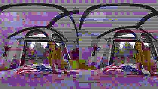 Bdoinkvr - clara s cannnna :