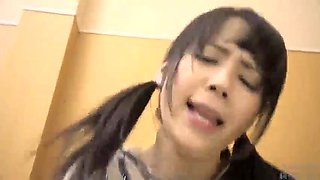 Kanae ruka :v: Big Ass, Blowjob  Babe Porn