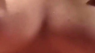 Boobs for Donation