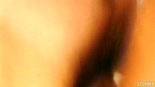 Redhead GILF hot retro sex