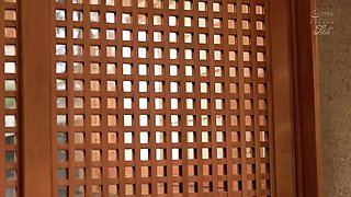 x1xDD3D66191276FE3795