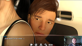 Casual Sex - Guilty Pleasure