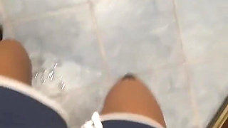 So Inaccurate Peeing!