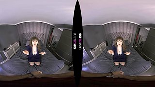 Anniversary Sex