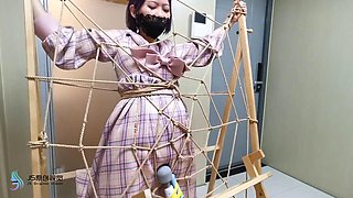 Chinese bondage