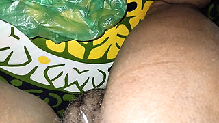 Village College Girlfriend Christmas Special Doggy Hard Fucking in Hotel