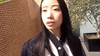 軟体美女が大開脚でオ〇ンコ全開でクリトリス責めされて艶やかに快感に悶える