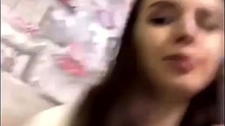 Ibizza  multiple clips public: Big Ass, Blowjob  Babe Porn