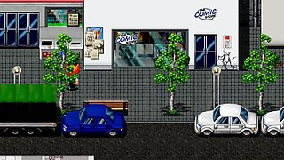 My Boss Sucks My Dick My New Life Revamp 67