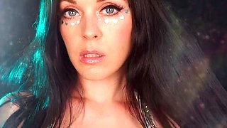 Miss Alika White - Alika is Perfect - Edge Slut Rewire