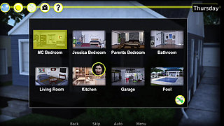 Best game play plus size story part _ 10