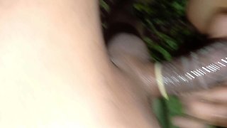 Hot Indian Desi Brother in Law and Sister in Law Hot Sex