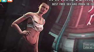 Smoking Step-Mom Fucks Good Tender Stepson: Big Tits, Teen  Big Ass Porn