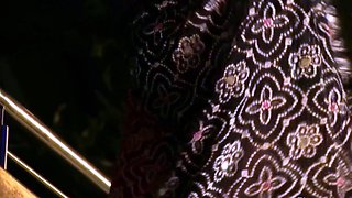 Naagin Moves   Naughty Grooves Venom in Her Hips