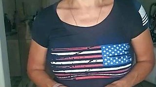 Emo Teen Becka Solo Webcam Masturbation Porn