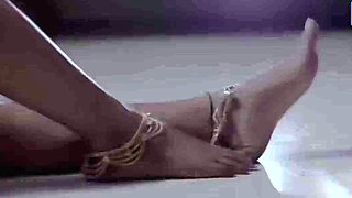 Indian hot MILF amazing porn story