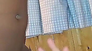 WildEnglishBBW BBC Nata4sex titjob blowjob new years even