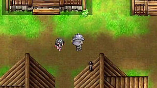 Pregnant Wife Wants a Big Cock