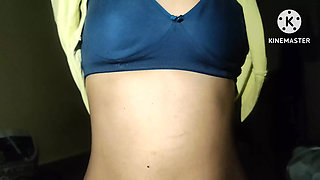 Telugu fucking friend