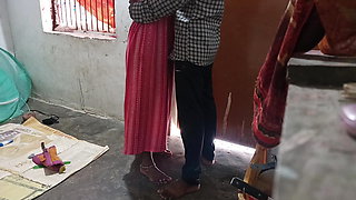 Devar bhabhi full masti video