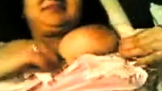 Arab Amateur Adult Video