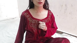 Muslim girlfriend ko call kar ke ghar pe bula kar jabar dasti pela