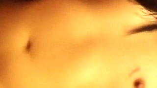 Asian sex diary two Filipina friends take turns fucking big foreign cock