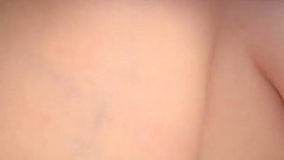 Caught Flashing and Fucked by Stranger