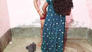 Devar bhabhi ki sex video